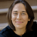 Nancy Scola