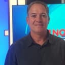 Camilo Zas