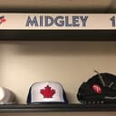 Chad Midgley