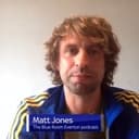 Matt Jones