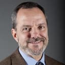 John Futty