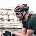 Julien Rabier