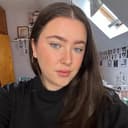 Ava Keady