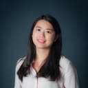 Nicolle Liu