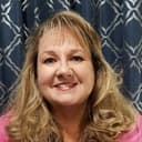 Fern Smith
