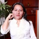 Verónica Julca