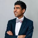 Neel Shah