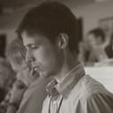 Matt Kawahara