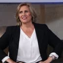 Cristina López Schlichting