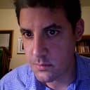 Adam Mazmanian