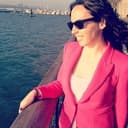 Christina Amoroso