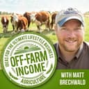 Matt Brechwald