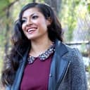 Qurrat Ann Kadwani