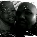 Mfundo Piliso