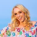 Camilla Sacre-Dallerup