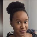 Angela Ukomadu