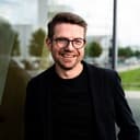 Lukas Kagerbauer