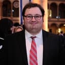 Jackson Richman