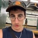Holden Seidlitz