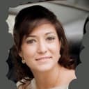Patricia Mairal Asensio