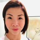 Jessica Seah