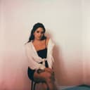Rachel Grace Almeida