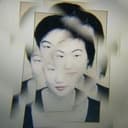 Jean Noh