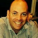 Jeremy Oster