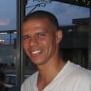 Steve Teabout
