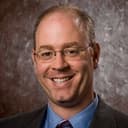 Neal McCluskey
