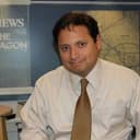 Luis Martinez