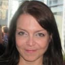 Kim Hughes
