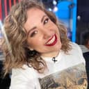 Arely Melo