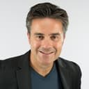 Geoff Baker