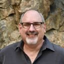 Howard Alexander