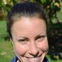 Amber Sayer