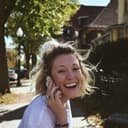 Samantha Georgson