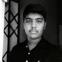 Asad Khan