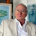 César Augusto Lerena