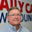 Mark Tapscott