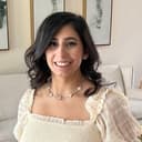 Alyssa Cohen