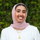 Sarah Raza