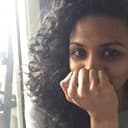 Deepa Seetharaman