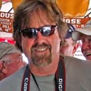 Ted Alan Stedman