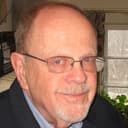 Joseph Schofer