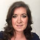 Jennifer Paterson