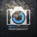 Jack Hallauer