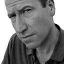 Tim Adler