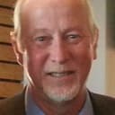 Gary Frantz
