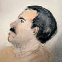 Diego Casado